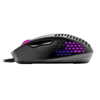 Игровая мышь Cooler Master MM-720 (матовый черный) фото 4